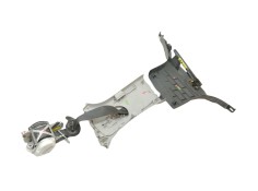 Recambio de cinturon seguridad delantero derecho para peugeot 5008 premium referencia OEM IAM 9682036580   2