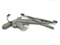 Recambio de elevalunas delantero derecho para nissan micra (k11) básico (k11) referencia OEM IAM   