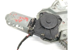 Recambio de elevalunas delantero derecho para nissan micra (k11) básico (k11) referencia OEM IAM    2