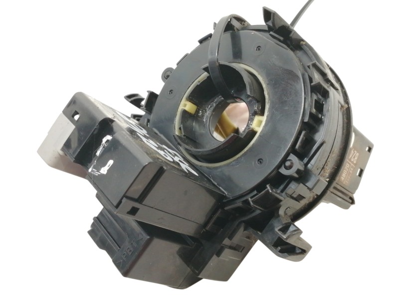 Recambio de anillo airbag para lexus rx 300(mcu35) luxury referencia OEM IAM 75B084  