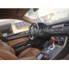 audi a8 (4e2) del año 2003