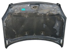 Recambio de capot para nissan qashqai+2 (jj10) acenta referencia OEM IAM PARAREPARAR   2