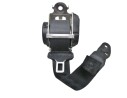 CINTURON SEGURIDAD TRASERO IZQUIERDO 625552200B 