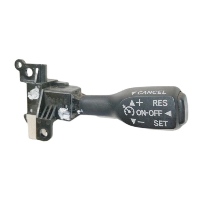 Recambio de mando volante para lexus rx 300(mcu35) luxury referencia OEM IAM 1BA174  