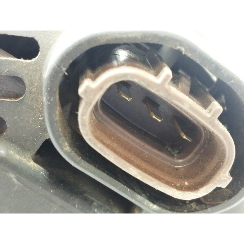 Recambio de alternador para suzuki grand vitara jb (jt) 1.9 ddis jlx-a (5-ptas.) referencia OEM IAM 3140067J0  