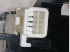 Recambio de mando volante para lexus rx 300(mcu35) luxury referencia OEM IAM 1BA174   2