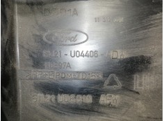 Recambio de guantera para ford s-max (ca1) trend referencia OEM IAM 6M21U04406ADW 6M21U06010AEW 6M21U06010AE3ZHE 2