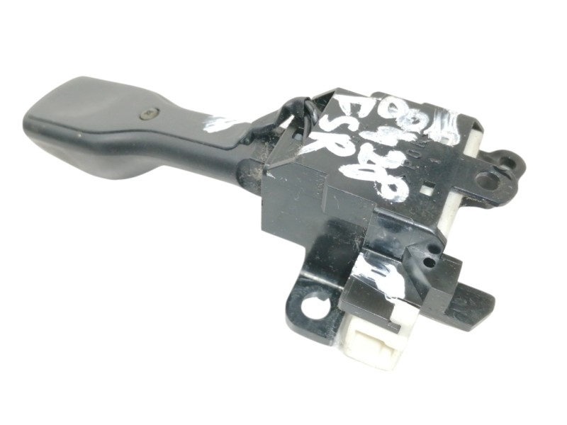 Recambio de mando volante para lexus rx 300(mcu35) luxury referencia OEM IAM 1BA174  