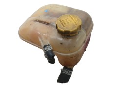 Recambio de deposito expansion para opel zafira b cosmo referencia OEM IAM 13127129 13127128 460029937 