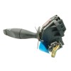 Recambio de mando limpia para ford fusion (cbk) trend referencia OEM IAM 2S6T17A553AA  