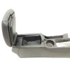 Recambio de apoyabrazos central para peugeot rcz basis referencia OEM IAM YM14300477  