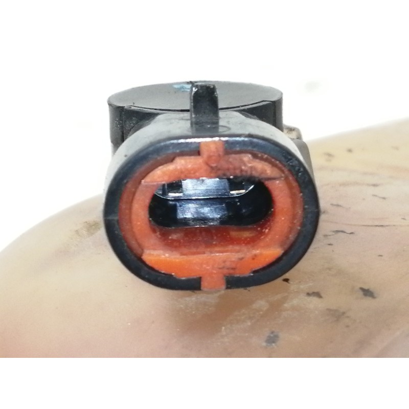 Recambio de deposito expansion para opel zafira b cosmo referencia OEM IAM 13127129 13127128 460029937 