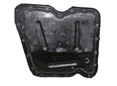 Recambio de carter para nissan qashqai+2 (jj10) acenta referencia OEM IAM 8200795039   2