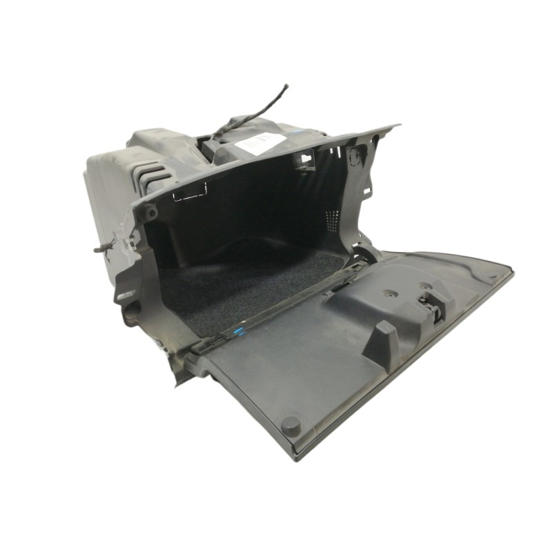 Recambio de guantera para ford s-max (ca1) trend referencia OEM IAM 6M21U04406ADW 6M21U06010AEW 6M21U06010AE3ZHE