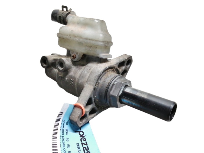 Recambio de bomba freno para lexus rx 300(mcu35) luxury referencia OEM IAM 4702848021  