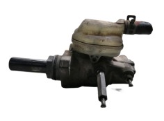 Recambio de bomba freno para lexus rx 300(mcu35) luxury referencia OEM IAM 4702848021   2