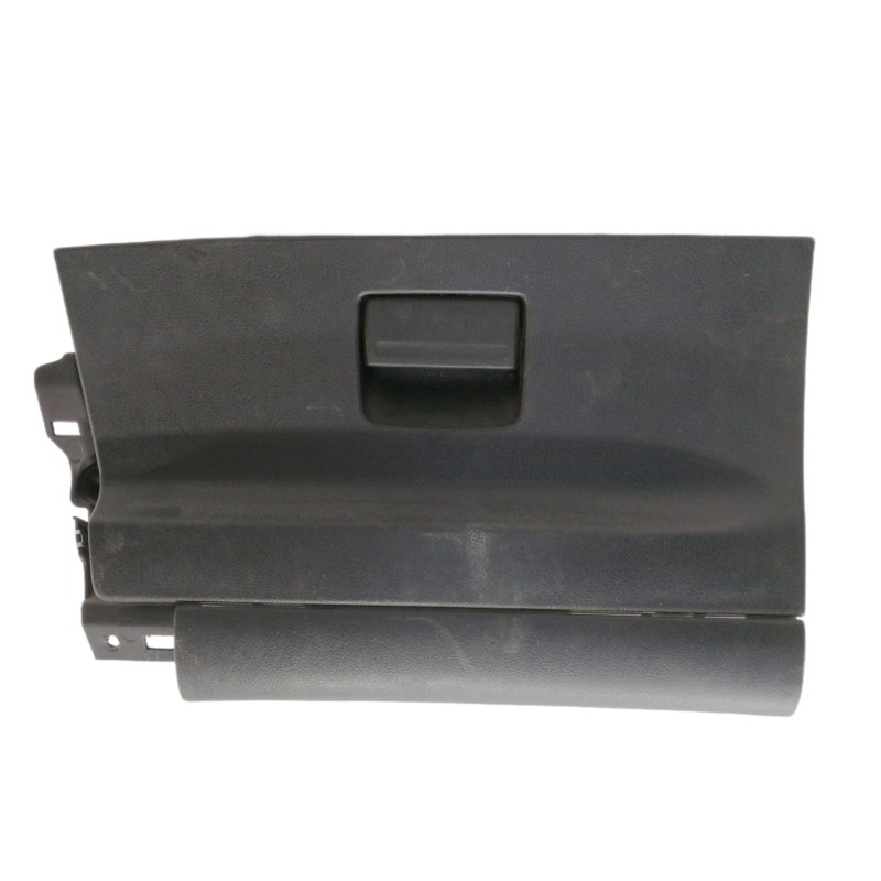 Recambio de guantera para ford s-max (ca1) trend referencia OEM IAM 6M21U04406ADW 6M21U06010AEW 6M21U06010AE3ZHE