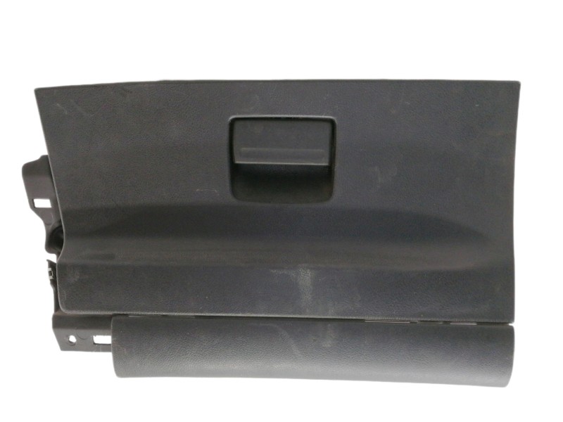 Recambio de guantera para ford s-max (ca1) trend referencia OEM IAM 6M21U04406ADW 6M21U06010AEW 6M21U06010AE3ZHE