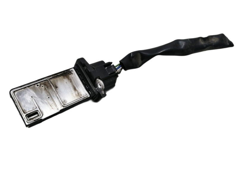 Recambio de caudalimetro para nissan qashqai+2 (jj10) acenta referencia OEM IAM 226807S000  