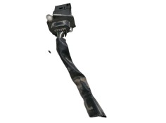 Recambio de caudalimetro para nissan qashqai+2 (jj10) acenta referencia OEM IAM 226807S000   2