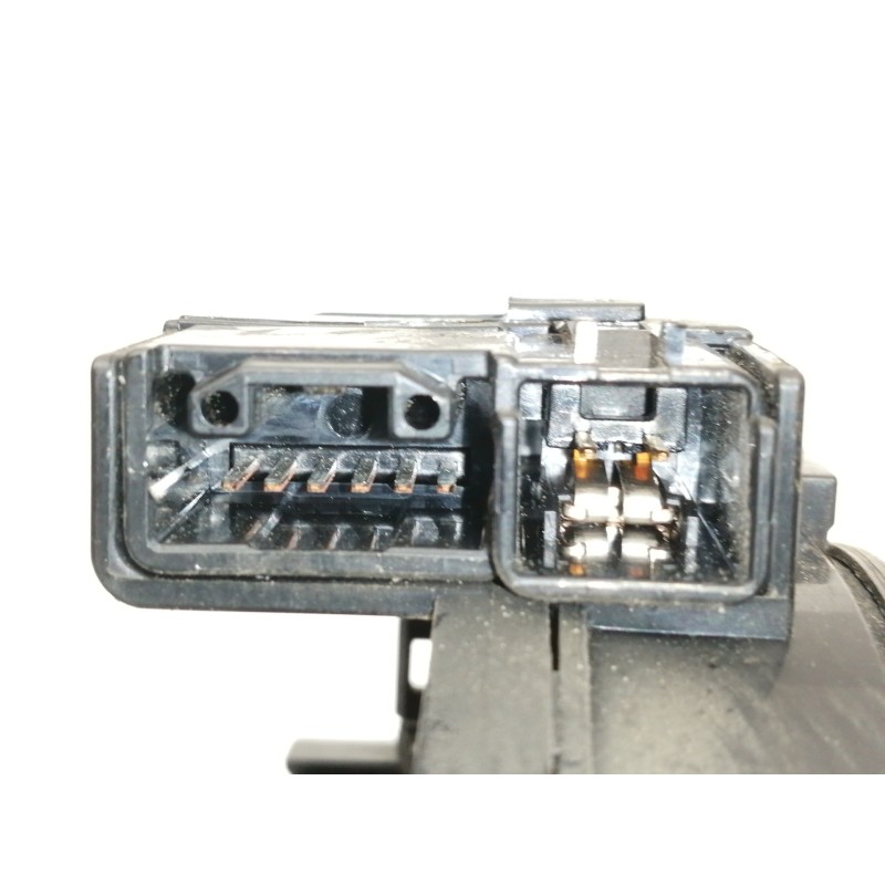 Recambio de anillo airbag para suzuki grand vitara jb (jt) 1.9 ddis jlx-a (5-ptas.) referencia OEM IAM   