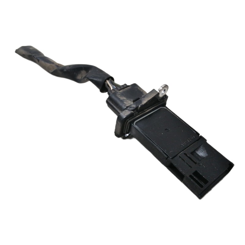 Recambio de caudalimetro para nissan qashqai+2 (jj10) acenta referencia OEM IAM 226807S000  