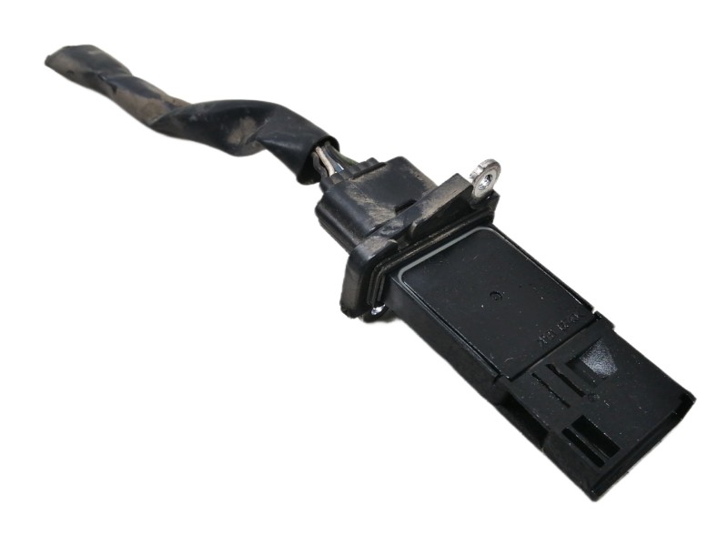 Recambio de caudalimetro para nissan qashqai+2 (jj10) acenta referencia OEM IAM 226807S000  