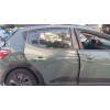 Recambio de puerta trasera derecha para dacia sandero iii 1.0 tce 90 referencia OEM IAM 821002247R  
