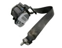 CINTURON SEGURIDAD TRASERO IZQUIERDO TIS7212551 BGK030037K 0223648