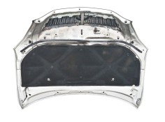 Recambio de capot para lexus rx 300(mcu35) luxury referencia OEM IAM JTJHF31U800028646   2