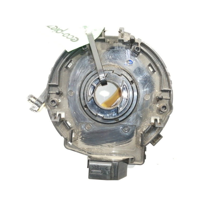 Recambio de anillo airbag para suzuki grand vitara jb (jt) 1.9 ddis jlx-a (5-ptas.) referencia OEM IAM   