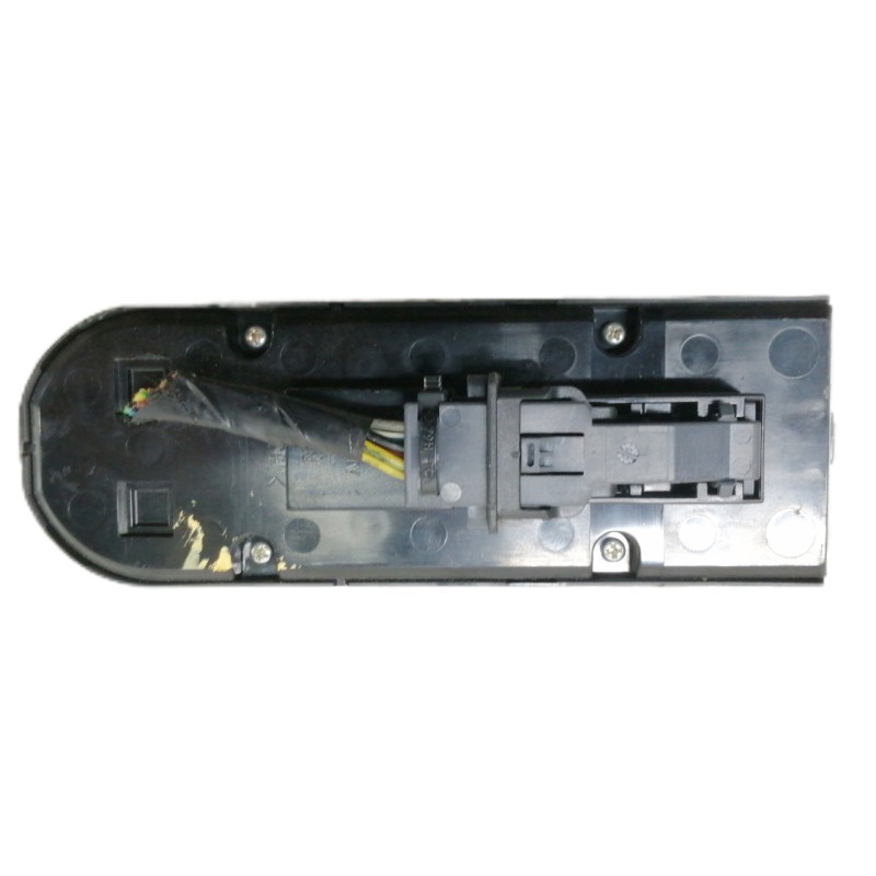 Recambio de mando elevalunas delantero izquierdo para opel zafira b cosmo referencia OEM IAM 13228706  