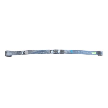 BALLESTA TRASERA 2359688 FK215560CA