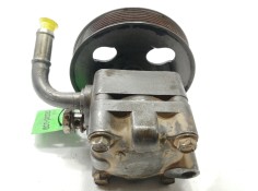 Recambio de bomba direccion para suzuki grand vitara jb (jt) 1.9 ddis jlx-a (5-ptas.) referencia OEM IAM 140508948   2