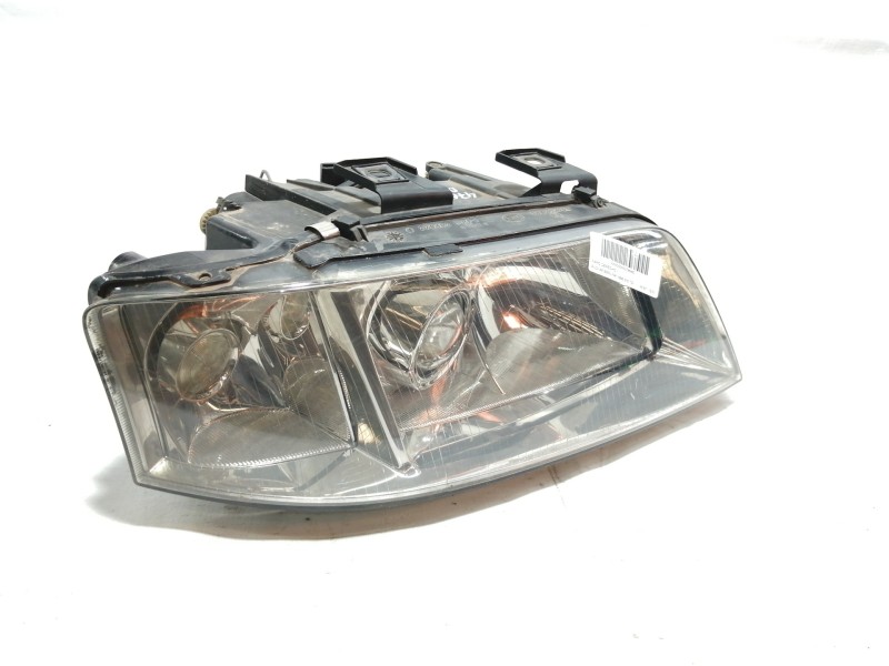 Recambio de faro derecho para audi a6 berlina (4b2) 2.5 tdi referencia OEM IAM 4B0941004BP  