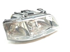 Recambio de faro derecho para audi a6 berlina (4b2) 2.5 tdi referencia OEM IAM 4B0941004BP   2