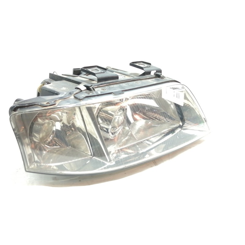 Recambio de faro derecho para audi a6 berlina (4b2) 2.5 tdi referencia OEM IAM 4B0941004BP  