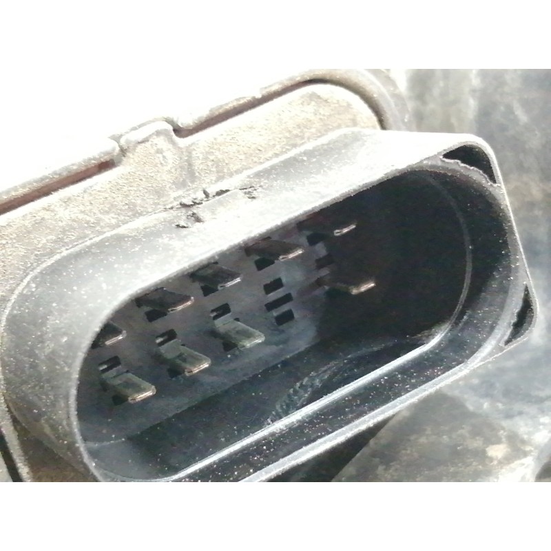 Recambio de faro derecho para audi a6 berlina (4b2) 2.5 tdi referencia OEM IAM 4B0941004BP  