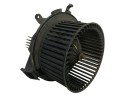 MOTOR CALEFACCION D8087 D80877850M A3370G