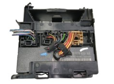 Recambio de modulo electronico para seat leon (1p1) 2.0 tdi referencia OEM IAM 1K0959433AK 1K1907348A  2