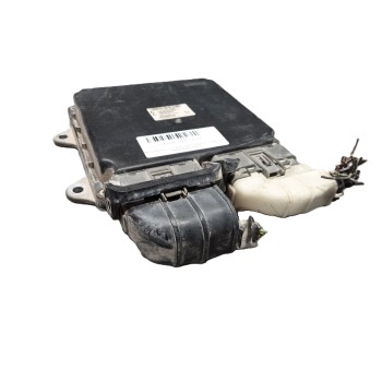 CENTRALITA MOTOR UCE 1860A954 
