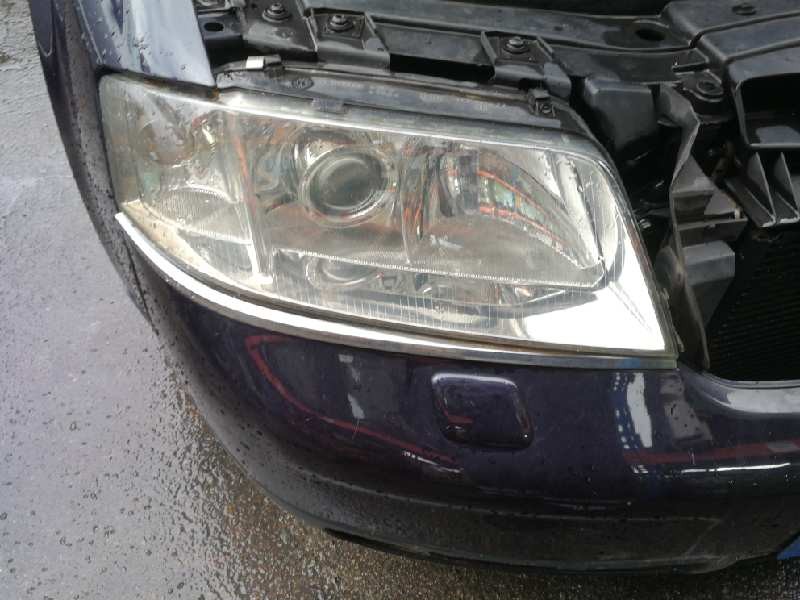 Recambio de faro derecho para audi a6 berlina (4b2) 2.5 tdi referencia OEM IAM 4B0941004BP  