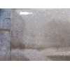 Recambio de caja cambios para fiat 500 (312_) 1.2 (312axa1a) referencia OEM IAM 55275954 1328616561 