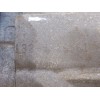 Recambio de caja cambios para fiat 500 (312_) 1.2 (312axa1a) referencia OEM IAM 55275954 1328616561 