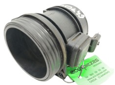 Recambio de caudalimetro para suzuki grand vitara jb (jt) 1.9 ddis jlx-a (5-ptas.) referencia OEM IAM 8200280065C H8200327690 5W