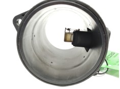 Recambio de caudalimetro para suzuki grand vitara jb (jt) 1.9 ddis jlx-a (5-ptas.) referencia OEM IAM 8200280065C H8200327690 5W 2