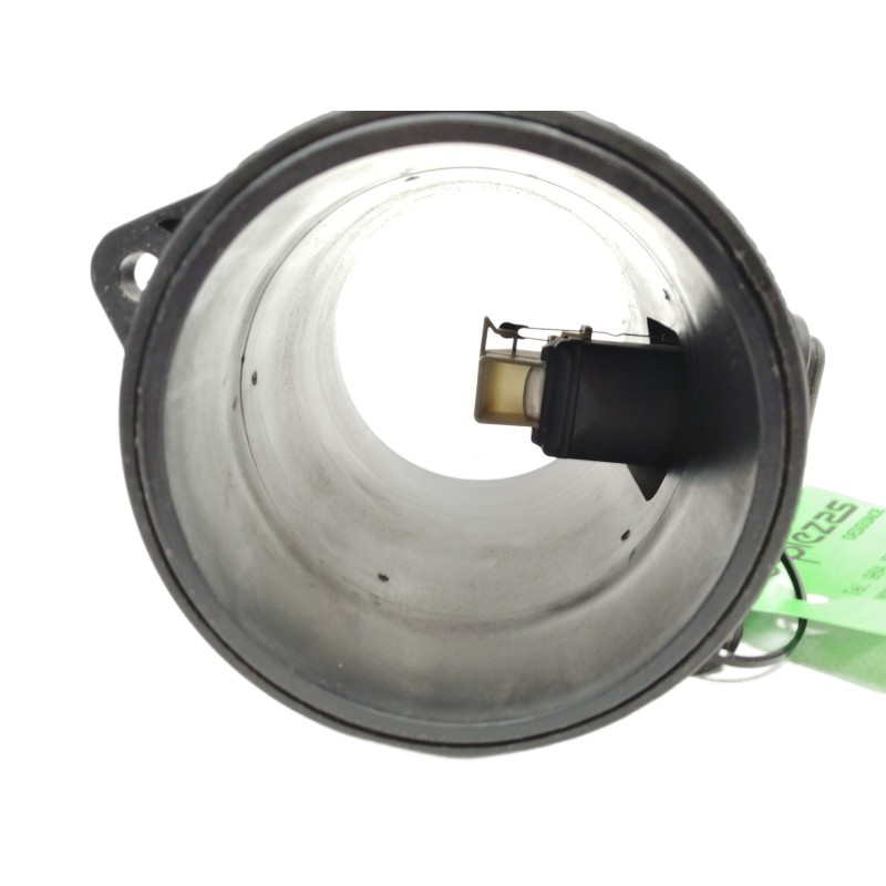 Recambio de caudalimetro para suzuki grand vitara jb (jt) 1.9 ddis jlx-a (5-ptas.) referencia OEM IAM 8200280065C H8200327690 5W