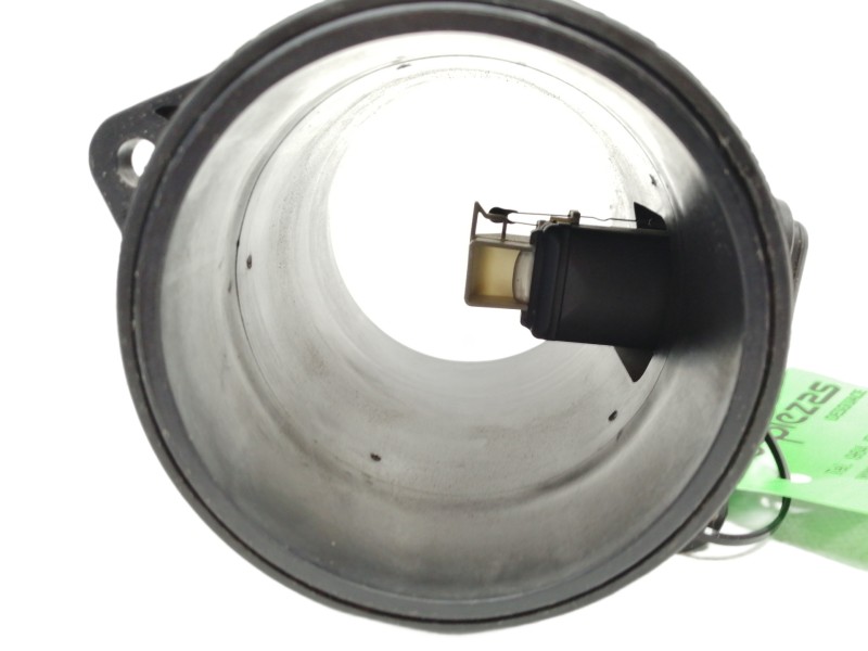 Recambio de caudalimetro para suzuki grand vitara jb (jt) 1.9 ddis jlx-a (5-ptas.) referencia OEM IAM 8200280065C H8200327690 5W