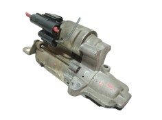 Recambio de motor arranque para ford mondeo berlina (ge) ambiente referencia OEM IAM 1S7U11000AC  