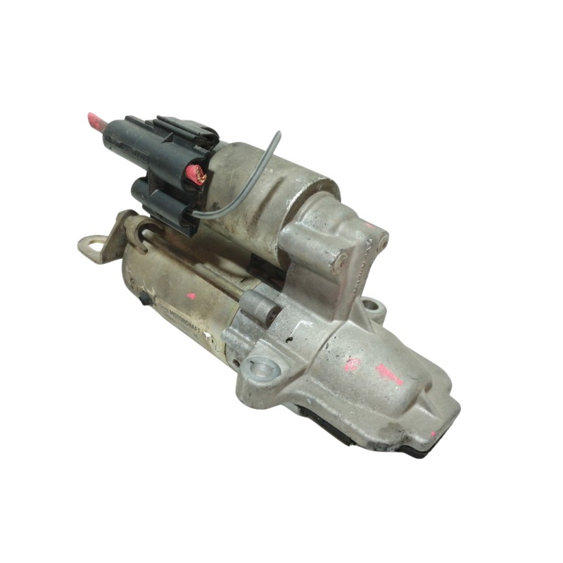 Recambio de motor arranque para ford mondeo berlina (ge) ambiente referencia OEM IAM 1S7U11000AC  